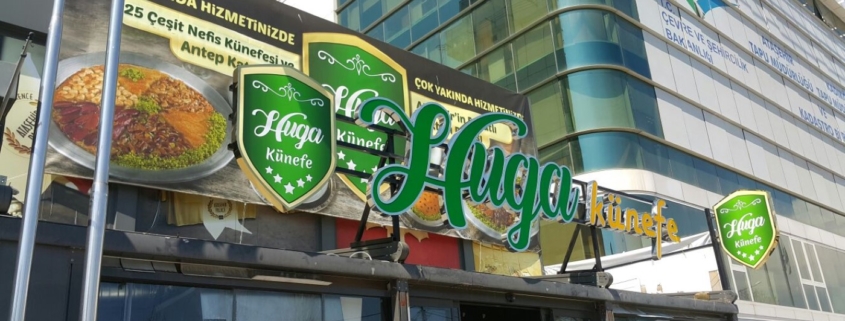Çukurca Tabelacı